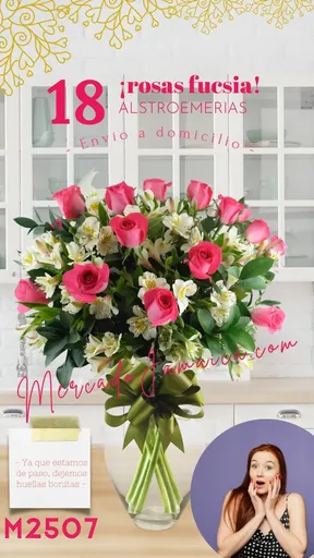 Producto