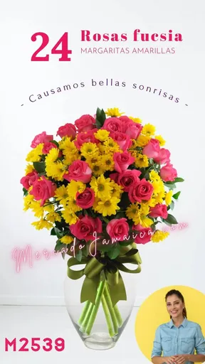 Producto