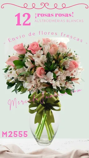 Producto