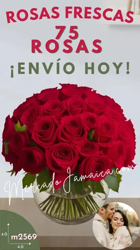 Producto