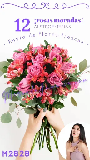 Producto