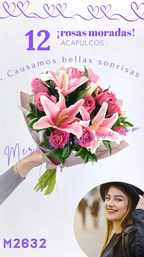 Producto