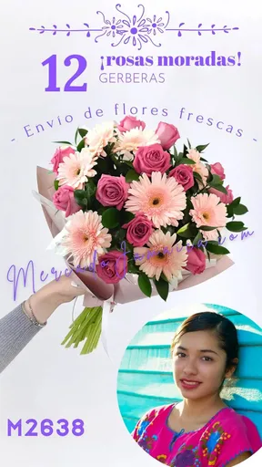 Producto