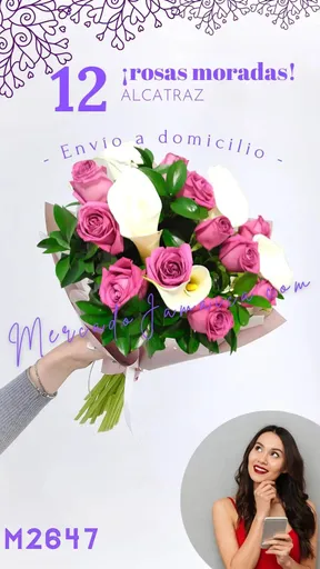 Producto
