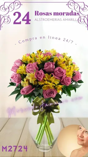 Producto