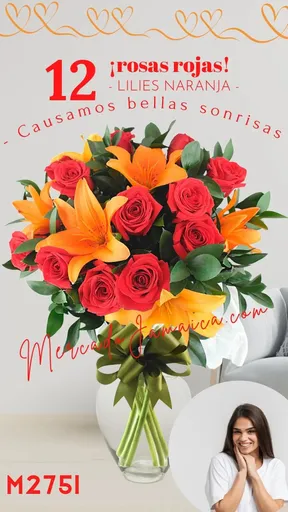 Producto