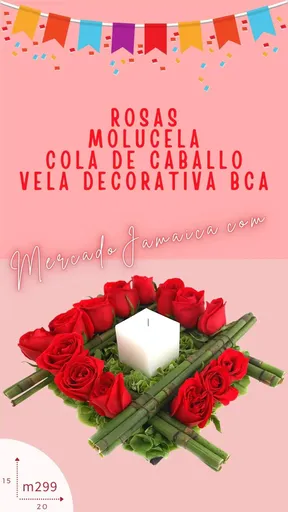 Producto