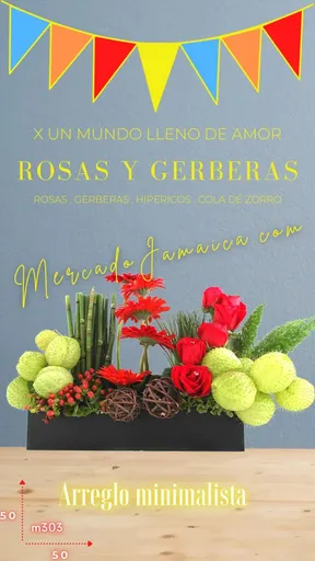 Producto