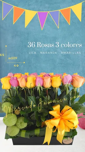 Producto