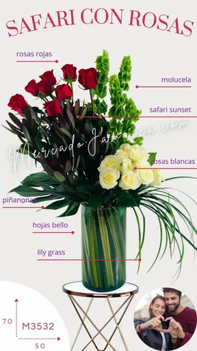 Producto