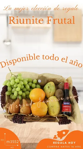 Producto