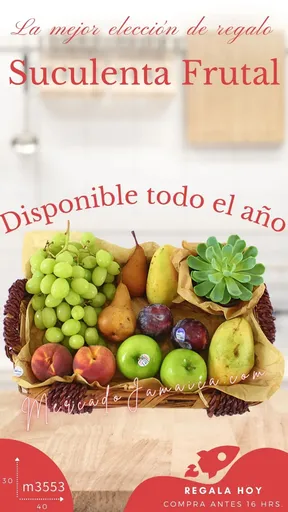 Producto