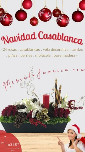 Producto