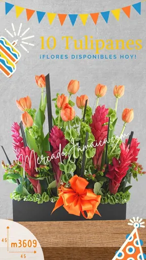 Producto