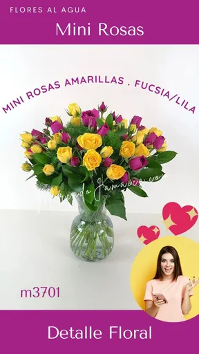 Producto