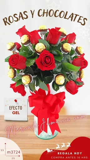 Producto