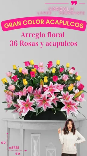 Producto