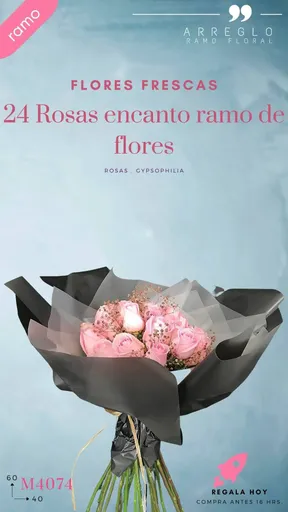 Producto