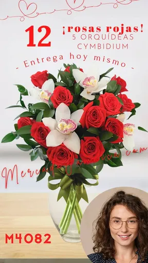 Producto