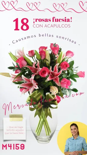 Producto