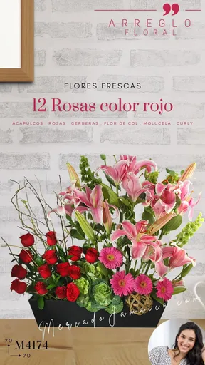 Producto