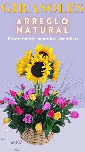 Producto