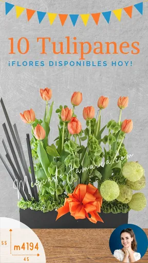 Producto