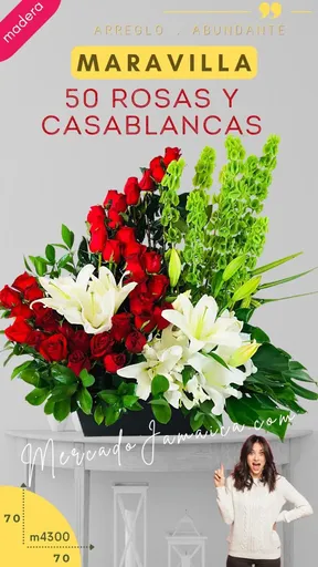 Producto