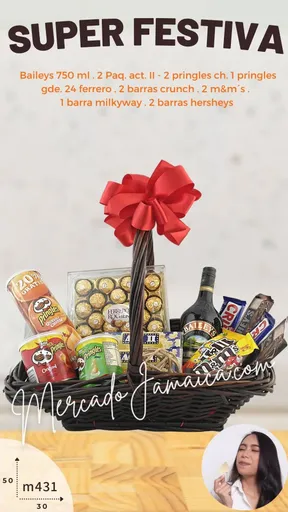 Producto