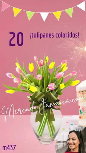 Producto