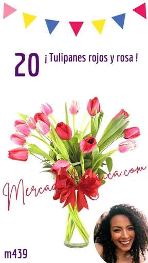Producto