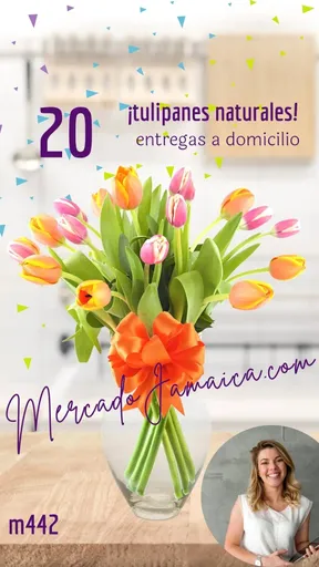 Producto
