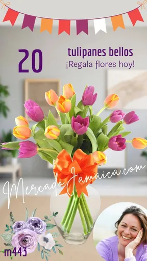 Producto