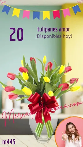 Producto