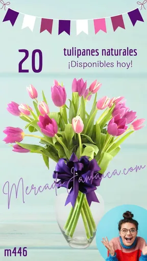 Producto