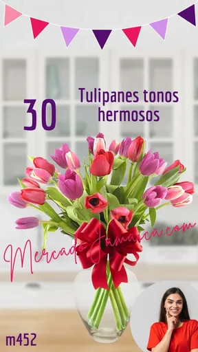 Producto