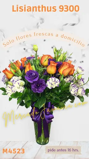 Producto
