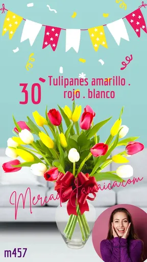 Producto