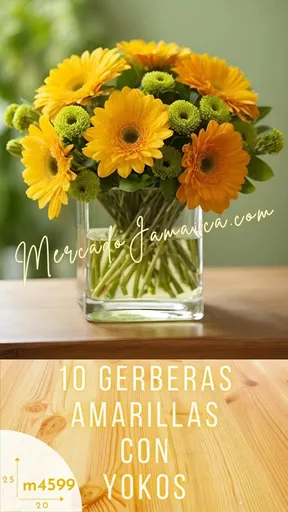 Producto