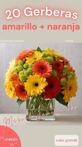 Producto