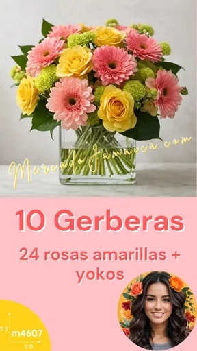 Producto