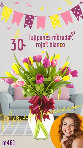Producto