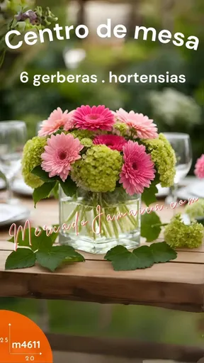 Producto