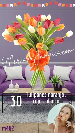 Producto