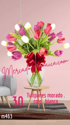 Producto