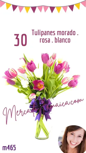 Producto