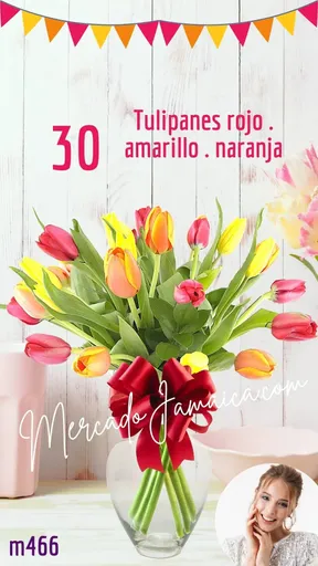 Producto