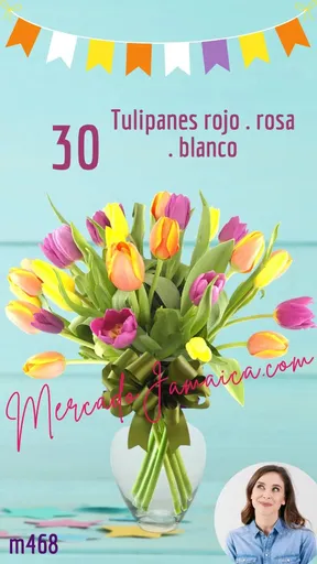 Producto