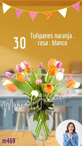 Producto