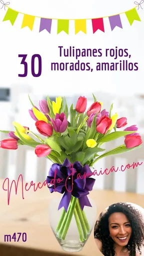 Producto